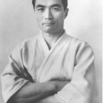 <b>...</b> Aikido Shihan <b>Hiroshi Tada</b>: The Budo Body, Part 1 - hiroshi-tada-aikido-shihan-150x150