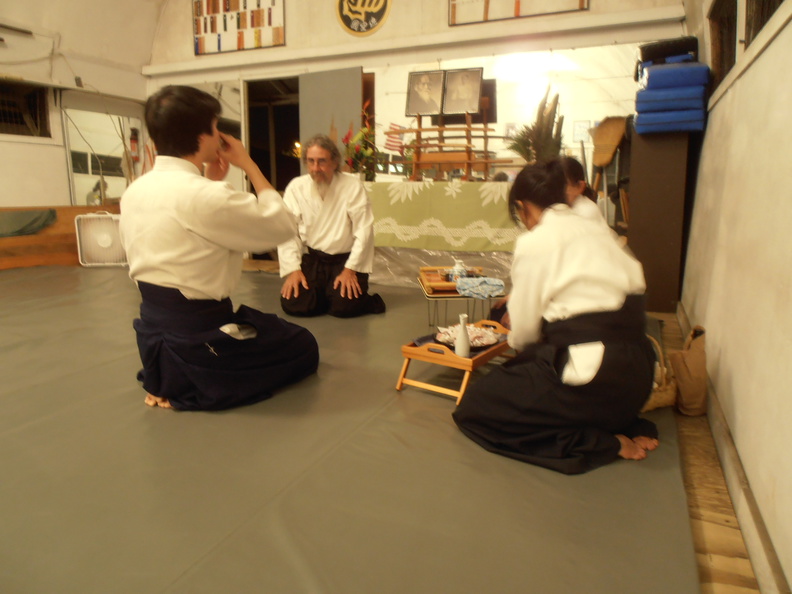 windward-aikido-kagami-biraki-02.jpg