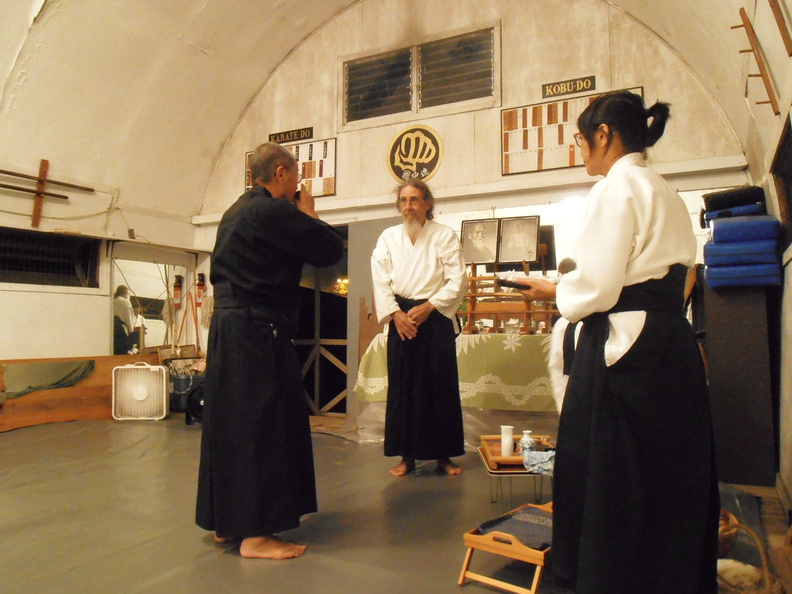 windward-aikido-kagami-biraki-17.jpg
