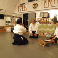 windward-aikido-kagami-biraki-23.jpg