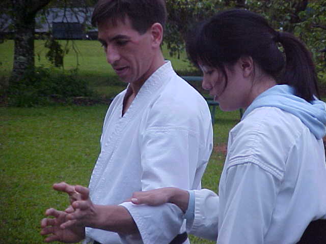 aikido-hoomaluhia-vanessa-sim.jpg