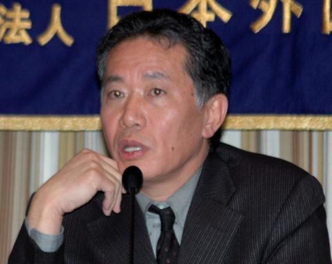 内田樹