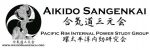 cropped-sangenkai-logo-1.jpg