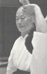 Muko (Takeo) Nishikido