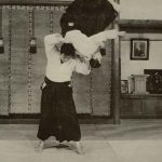 Morihiro Saito - Traditional Aikido Volume 4
