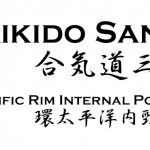 sangenkai-logo