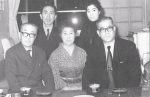 seigo-okamoto-kodo-horikawa-family