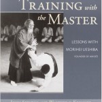 Training with the Master, by Walther Krenner and John Stevens