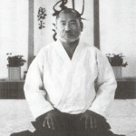 Interview with Aikido Shihan Nobuyuki Watanabe, Part 2