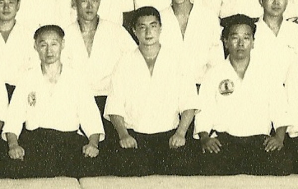 Yoshimitsu Yamada Kauai