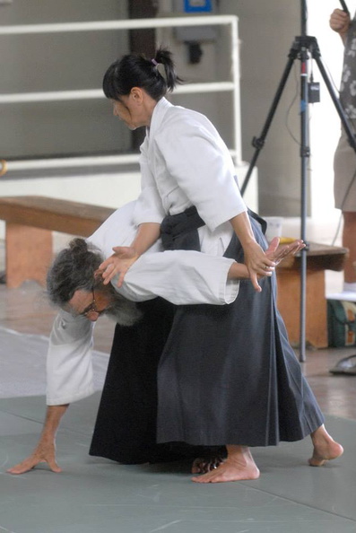 aikikai-o-kona-gleason-2014-001.jpg