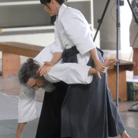 aikikai-o-kona-gleason-2014-001