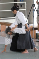 aikikai-o-kona-gleason-2014-001