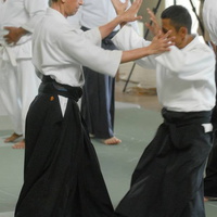 aikikai-o-kona-gleason-2014-002