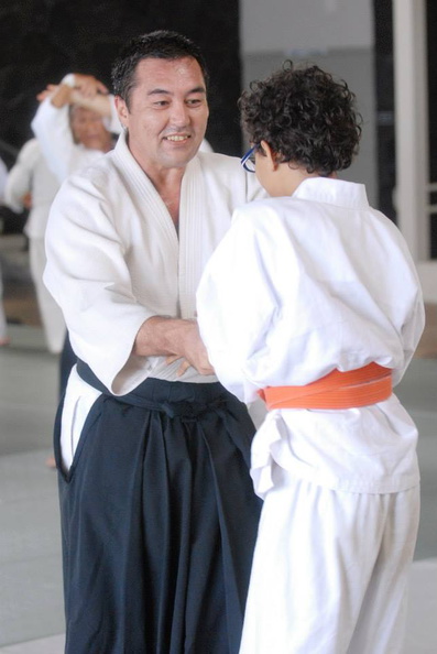 aikikai-o-kona-gleason-2014-003.jpg