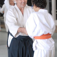 aikikai-o-kona-gleason-2014-003