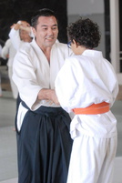 aikikai-o-kona-gleason-2014-003