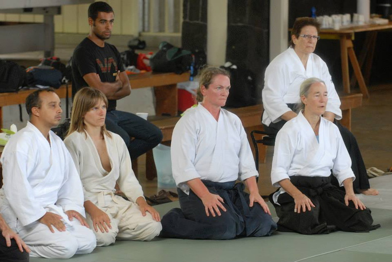 aikikai-o-kona-gleason-2014-004.jpg