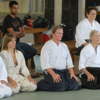 aikikai-o-kona-gleason-2014-004