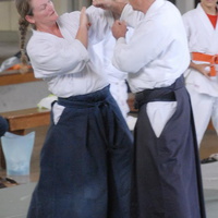 aikikai-o-kona-gleason-2014-005