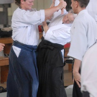 aikikai-o-kona-gleason-2014-006