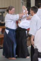 aikikai-o-kona-gleason-2014-006