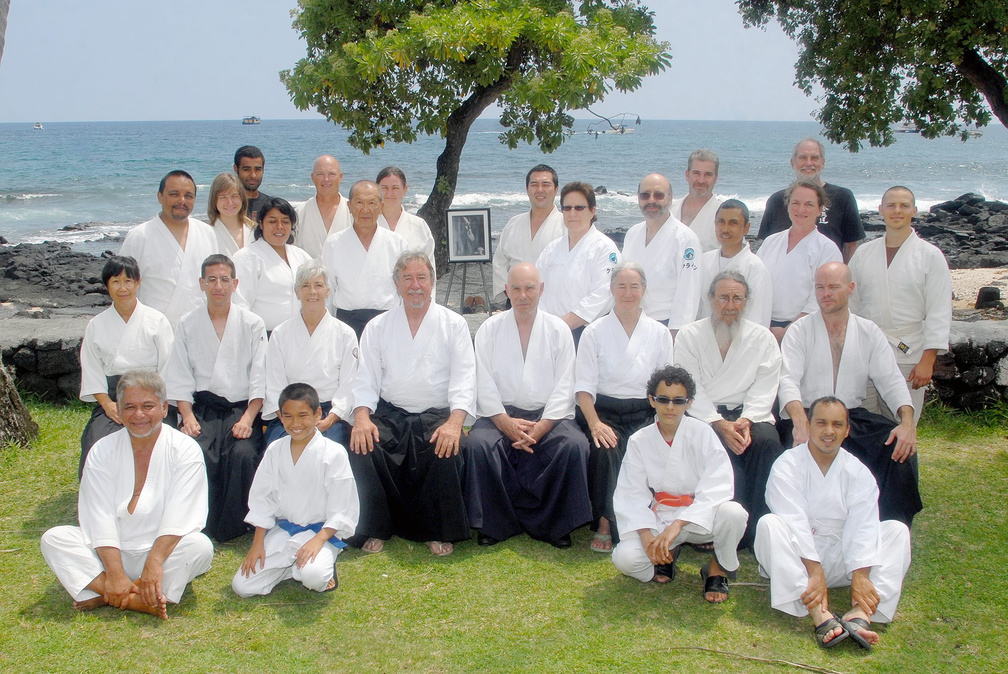 aikikai-o-kona-gleason-2014-007