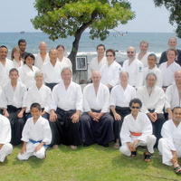 aikikai-o-kona-gleason-2014-007