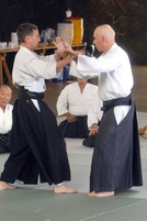 aikikai-o-kona-gleason-2014-008