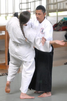 aikikai-o-kona-gleason-2014-009