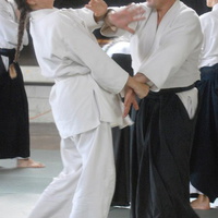 aikikai-o-kona-gleason-2014-010