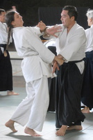 aikikai-o-kona-gleason-2014-010