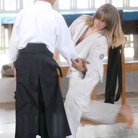 aikikai-o-kona-gleason-2014-011