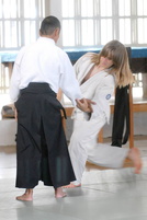 aikikai-o-kona-gleason-2014-011