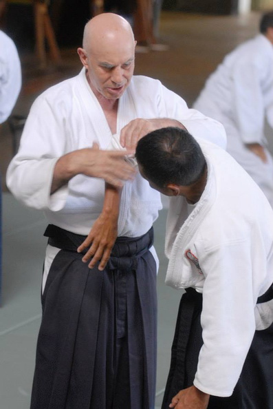 aikikai-o-kona-gleason-2014-012.jpg