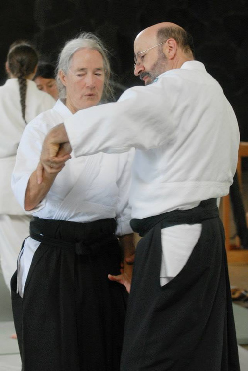 aikikai-o-kona-gleason-2014-013