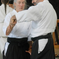 aikikai-o-kona-gleason-2014-013