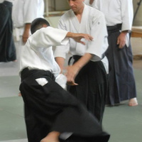 aikikai-o-kona-gleason-2014-014