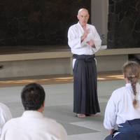 aikikai-o-kona-gleason-2014-016