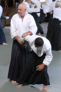 aikikai-o-kona-gleason-2014-017