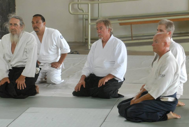 aikikai-o-kona-gleason-2014-018.jpg