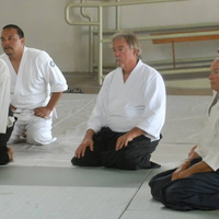 aikikai-o-kona-gleason-2014-018