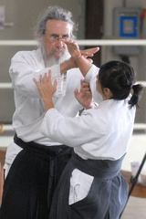 aikikai-o-kona-gleason-2014-020