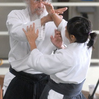 aikikai-o-kona-gleason-2014-020
