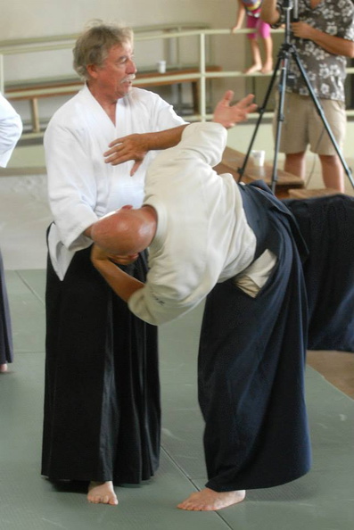 aikikai-o-kona-gleason-2014-021.jpg