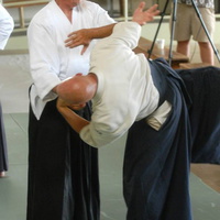 aikikai-o-kona-gleason-2014-021