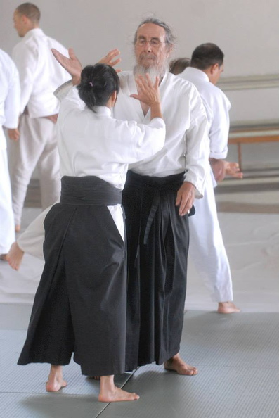 aikikai-o-kona-gleason-2014-022.jpg