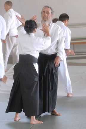 aikikai-o-kona-gleason-2014-022