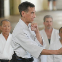 aikikai-o-kona-gleason-2014-023