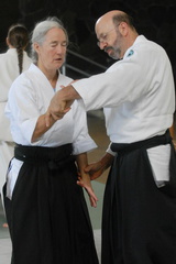 aikikai-o-kona-gleason-2014-024